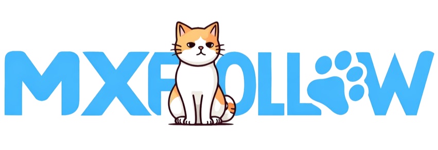 MXFOLLOW